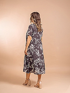 ����: ������ (�������) �26-338-1