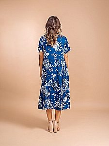 ����: ������ (�������) �26-338-2