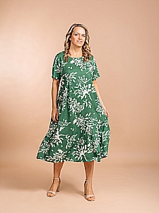 ����: ������ (�������) �26-338-3 4��.��