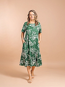 ����: ������ (�������) �26-338-3 4��.��