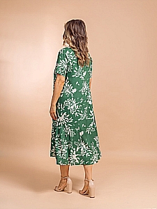 ����: ������ (�������) �26-338-3