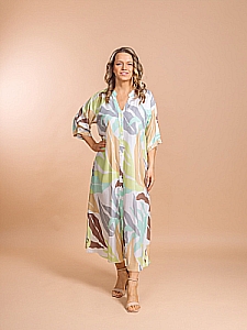 ����: ������ (�������)  �26-460 5��.��