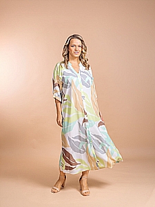 ����: ������ (�������)  �26-460 5��.��