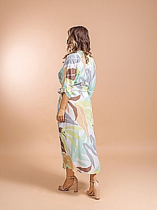 ����: ������ (�������)  �26-460 5��.��