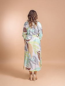 ����: ������ (�������)  �26-460 5��.��