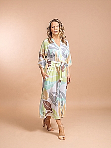 ����: ������ (�������)  �26-460 5��.��