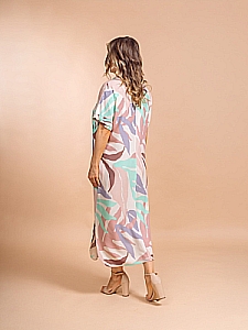 ����: ������ (�������) �26-593-1 4��.��