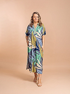 ����: ������ (�������) �26-593-2 4��.��