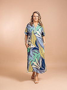 ����: ������ (�������) �26-593-2 4��.��