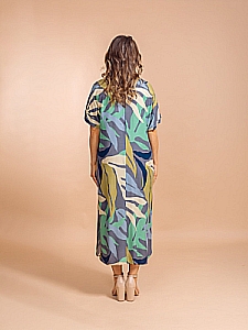 ����: ������ (�������) �26-593-2 4��.��