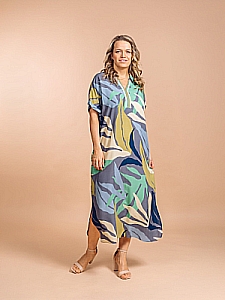 ����: ������ (�������) �26-593-2