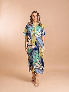 ����: ������ (�������) �26-593-2