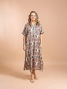 ����: ������ (�������) �26-593-3 4��.��