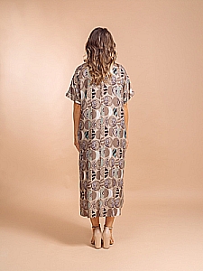 ����: ������ (�������) �26-593-3