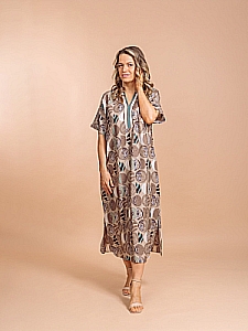 ����: ������ (�������) �26-593-3