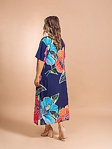 ����: ������ (�������)  �26-620-1 4��.��