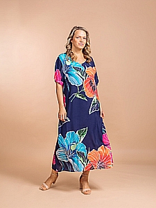 ����: ������ (�������)  �26-620-1 4��.��