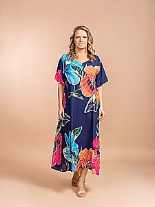 ����: ������ (�������)  �26-620-1