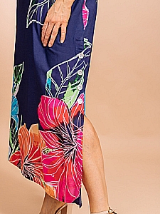 ����: ������ (�������)  �26-620-1