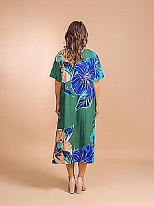 ����: ������ (�������)  �26-620-2 4��.��