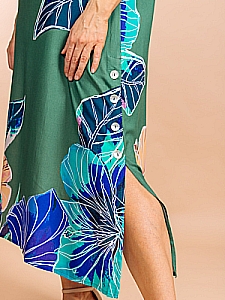 ����: ������ (�������)  �26-620-2 4��.��