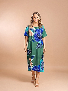 ����: ������ (�������)  �26-620-2