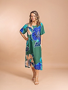 ����: ������ (�������)  �26-620-2