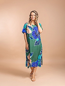 ����: ������ (�������)  �26-620-2