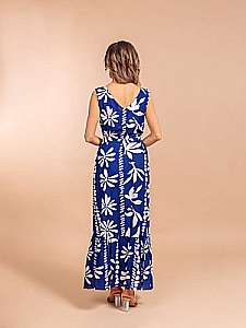 ����: ������ (�������)  �26-621-1