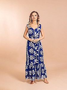 ����: ������ (�������)  �26-621-1