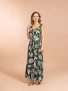 ����: ������ (�������)  �26-621-2 4��.��