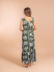 ����: ������ (�������)  �26-621-2 4��.��