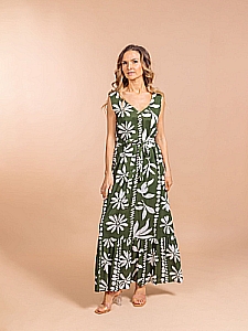 ����: ������ (�������)  �26-621-2