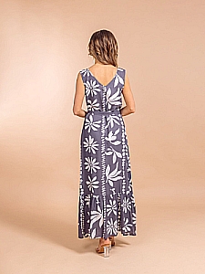 ����: ������ (�������)  �26-621-3