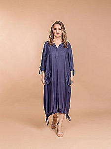 ����: ������ (�������)  �26-622-1 4��.��