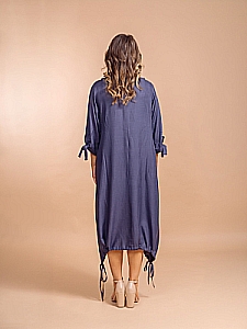 ����: ������ (�������)  �26-622-1