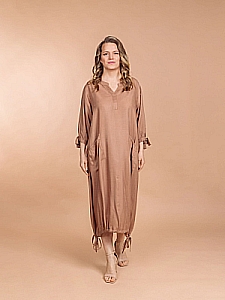 ����: ������ (�������)  �26-622-2 4��.��