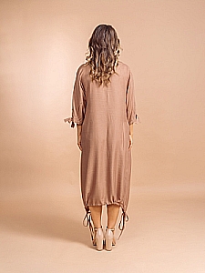 ����: ������ (�������)  �26-622-2