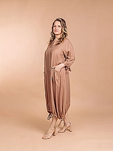 ����: ������ (�������)  �26-622-2