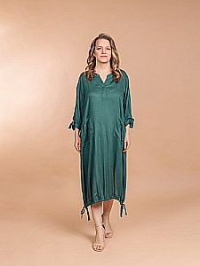 ����: ������ (�������)  �26-622-3 4��.��