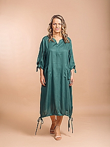 ����: ������ (�������)  �26-622-3