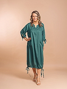 ����: ������ (�������)  �26-622-3