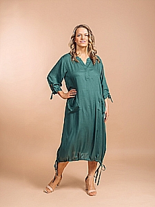 ����: ������ (�������)  �26-622-3