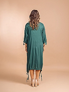 ����: ������ (�������)  �26-622-3