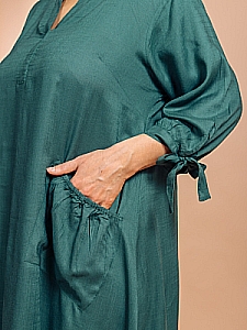 ����: ������ (�������)  �26-622-3