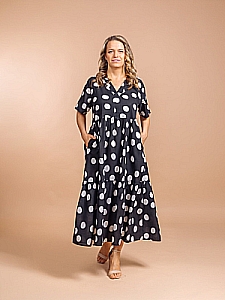 ����: ������ (�������) �26-623-1 4��.��