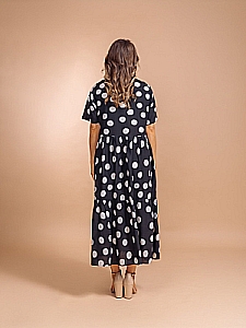 ����: ������ (�������) �26-623-1 4��.��