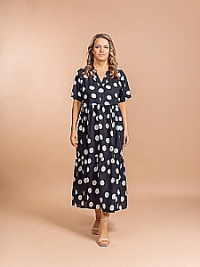 ����: ������ (�������) �26-623-1