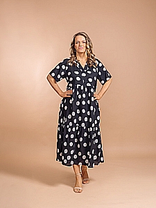 ����: ������ (�������) �26-623-1