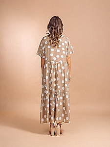 ����: ������ (�������) �26-623-2